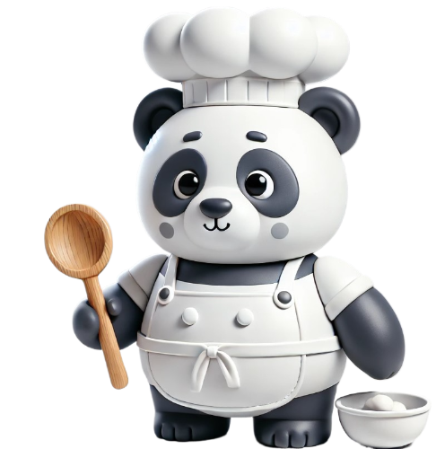 Asci Panda fotor bg remover 2025021321154