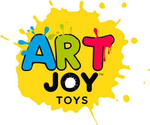Art Joy Toys